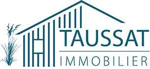 Agence immobilière de confiance à Lanton Taussat Immobilier