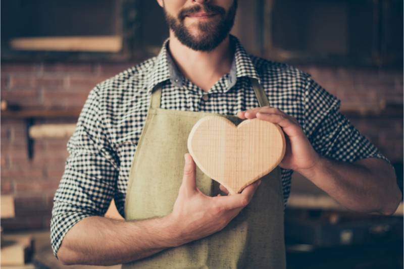 Menuiseries Souquet – Le meilleur rapport qualité/prix pour vos menuiseries sur mesure