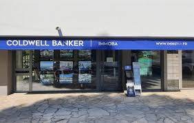 L'immobilier de prestige sur le Bassin d'Arcachon Coldwell Banker
