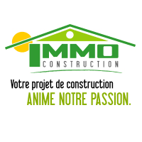 Constructeur responsable à Biganos IMMO CONSTRUCTION