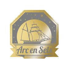 Cosmétique à Audenge Arc en Sels