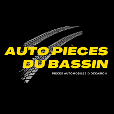Achat de pièces auto à Audenge Auto pièces du Bassin