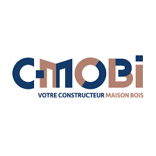 Constructeur de maisons à ossature bois respectueuses de l’environnement en Gironde CMOBI